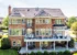Garrell Group Top Gainesville Realtor 15698 Spyglass Hill Loop web 50