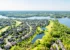Garrell Group Top Gainesville Realtor 15698 Spyglass Hill Loop web 52