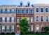 Garrell Group Top Leesburg Realtor 1524 Kinnaird Ter NE web 01