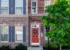 Garrell Group Top Leesburg Realtor 1524 Kinnaird Ter NE web 02