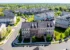 Garrell Group Top Leesburg Realtor 1524 Kinnaird Ter NE web 03