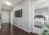 Garrell Group Top Leesburg Realtor 1524 Kinnaird Ter NE web 06