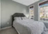 Garrell Group Top Leesburg Realtor 1524 Kinnaird Ter NE web 07