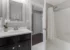 Garrell Group Top Leesburg Realtor 1524 Kinnaird Ter NE web 08