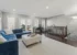 Garrell Group Top Leesburg Realtor 1524 Kinnaird Ter NE web 09