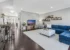 Garrell Group Top Leesburg Realtor 1524 Kinnaird Ter NE web 10