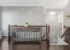 Garrell Group Top Leesburg Realtor 1524 Kinnaird Ter NE web 11