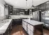 Garrell Group Top Leesburg Realtor 1524 Kinnaird Ter NE web 13