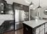 Garrell Group Top Leesburg Realtor 1524 Kinnaird Ter NE web 14