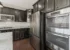 Garrell Group Top Leesburg Realtor 1524 Kinnaird Ter NE web 15