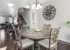 Garrell Group Top Leesburg Realtor 1524 Kinnaird Ter NE web 16