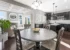 Garrell Group Top Leesburg Realtor 1524 Kinnaird Ter NE web 17