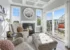 Garrell Group Top Leesburg Realtor 1524 Kinnaird Ter NE web 18
