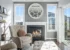 Garrell Group Top Leesburg Realtor 1524 Kinnaird Ter NE web 19