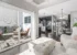 Garrell Group Top Leesburg Realtor 1524 Kinnaird Ter NE web 20