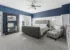 Garrell Group Top Leesburg Realtor 1524 Kinnaird Ter NE web 21