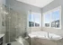Garrell Group Top Leesburg Realtor 1524 Kinnaird Ter NE web 22