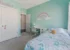 Garrell Group Top Leesburg Realtor 1524 Kinnaird Ter NE web 23