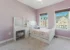 Garrell Group Top Leesburg Realtor 1524 Kinnaird Ter NE web 24