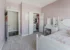 Garrell Group Top Leesburg Realtor 1524 Kinnaird Ter NE web 25