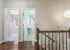 Garrell Group Top Leesburg Realtor 1524 Kinnaird Ter NE web 26
