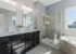 Garrell Group Top Leesburg Realtor 1524 Kinnaird Ter NE web 27