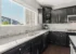 Garrell Group Top Leesburg Realtor 1524 Kinnaird Ter NE web 29