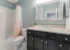Garrell Group Top Leesburg Realtor 1524 Kinnaird Ter NE web 31