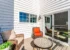 Garrell Group Top Leesburg Realtor 1524 Kinnaird Ter NE web 33