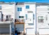 Garrell Group Top Leesburg Realtor 1524 Kinnaird Ter NE web 34