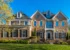 Garrell Group Top Leesburg Realtor 43489 Calphams Mill Ct web 01