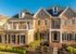 Garrell Group Top Leesburg Realtor 43489 Calphams Mill Ct web 02