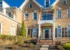 Garrell Group Top Leesburg Realtor 43489 Calphams Mill Ct web 03