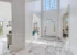 Garrell Group Top Leesburg Realtor 43489 Calphams Mill Ct web 04