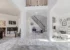 Garrell Group Top Leesburg Realtor 43489 Calphams Mill Ct web 05