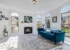 Garrell Group Top Leesburg Realtor 43489 Calphams Mill Ct web 07