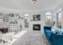 Garrell Group Top Leesburg Realtor 43489 Calphams Mill Ct web 08