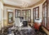 Garrell Group Top Leesburg Realtor 43489 Calphams Mill Ct web 09