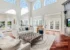 Garrell Group Top Leesburg Realtor 43489 Calphams Mill Ct web 11