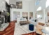 Garrell Group Top Leesburg Realtor 43489 Calphams Mill Ct web 12