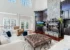 Garrell Group Top Leesburg Realtor 43489 Calphams Mill Ct web 13