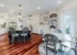 Garrell Group Top Leesburg Realtor 43489 Calphams Mill Ct web 14