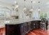 Garrell Group Top Leesburg Realtor 43489 Calphams Mill Ct web 15