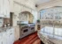Garrell Group Top Leesburg Realtor 43489 Calphams Mill Ct web 16