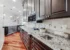 Garrell Group Top Leesburg Realtor 43489 Calphams Mill Ct web 17