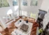 Garrell Group Top Leesburg Realtor 43489 Calphams Mill Ct web 19