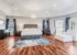 Garrell Group Top Leesburg Realtor 43489 Calphams Mill Ct web 20
