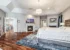 Garrell Group Top Leesburg Realtor 43489 Calphams Mill Ct web 21