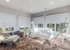 Garrell Group Top Leesburg Realtor 43489 Calphams Mill Ct web 22