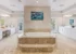 Garrell Group Top Leesburg Realtor 43489 Calphams Mill Ct web 23